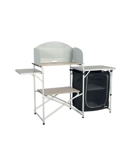 mobile cucina combo conver