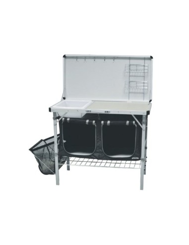 combi plus conver