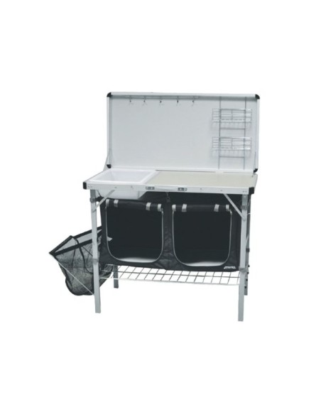 combi plus conver