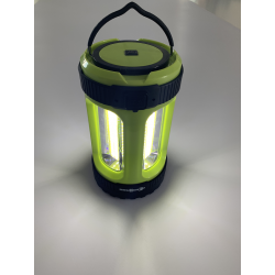 Lampada led 12v 600 lumen