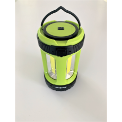 Lampada led 12v 600 lumen 2