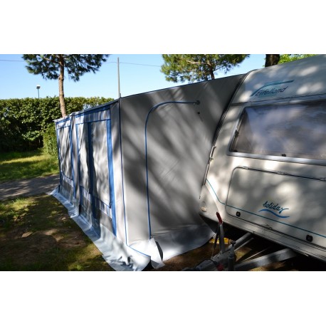 dettaglio cucinotto mikitex regina