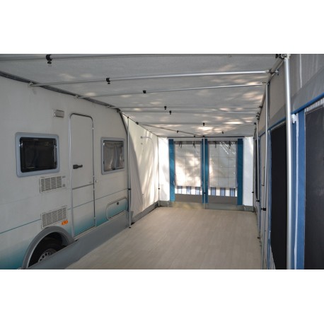 interno mikitex regina