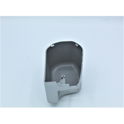 Kit cuffia F45 Ti F1 250-400 lato destro 2