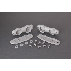 Kit appoggio parete caravanstore 2