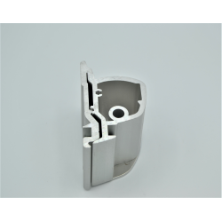 Staffa braccio dx tendalini Fiamma 2