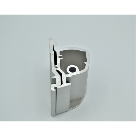 Staffa braccio dx tendalini Fiamma