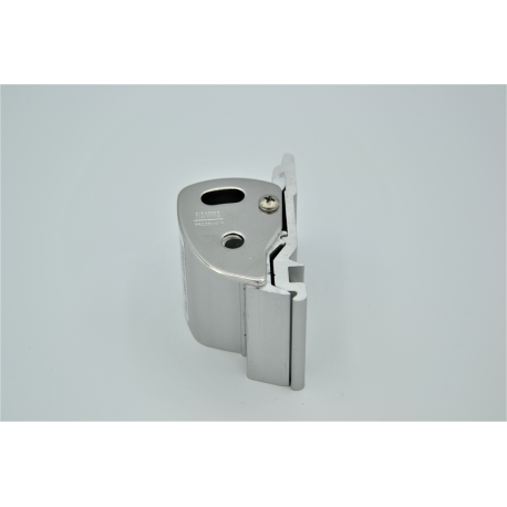 Staffa braccio dx tendalini Fiamma