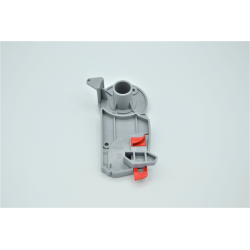 Kit spalletta sx F45Ti 2