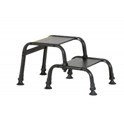 Gradini per camper Prostep 2