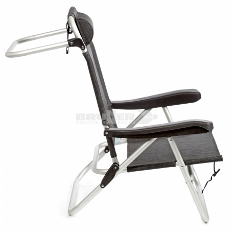 spiaggina mare brunner modello siren