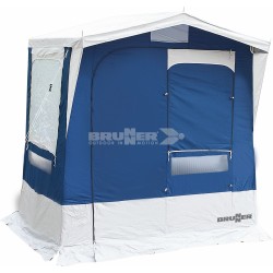 Cucinotto campeggio 150x150 2