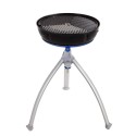 cadac-bbq-grillo-chef-2