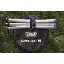 cadac carri chef 2