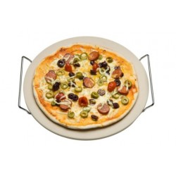pizza-stone-33 2