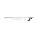 lampada da campeggio ambel compact