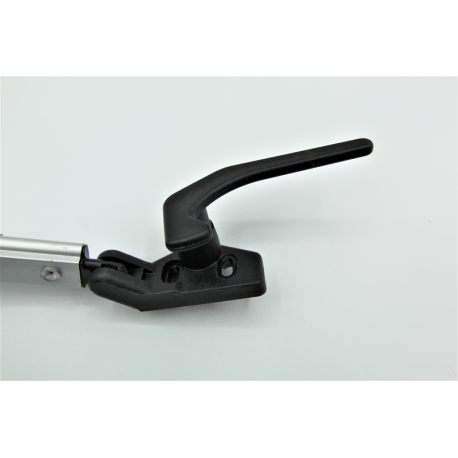 Braccetto finestra polyplastic mm 230