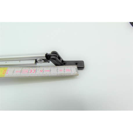 Braccetto finestra a scatto MM 300/400