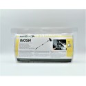 Spazzolone lavaggio Camper WOSH