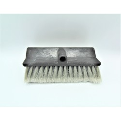 Spazzola lava auto Moppy