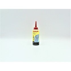 Sigillante per cuciture sealer