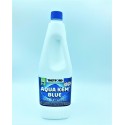 AQUA KEM BLUE 2LT