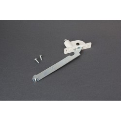 Kit apertura FIAMMA TURBOVENT