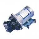Pompa acqua camper SHURFLO 10 LITRI 12V