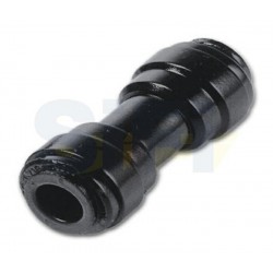 Raccordo John guest dritto ø 12