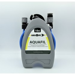 avvolgitubo-acqua aquafil