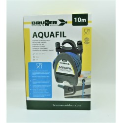 avvolgitubo-acqua aquafil 2