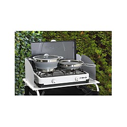 PENTOLE PER CAMPER 2