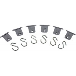 kit-awning-hangers