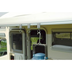 kit-awning-hangers 2