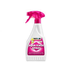 GREY WATER FRESH 800 ML