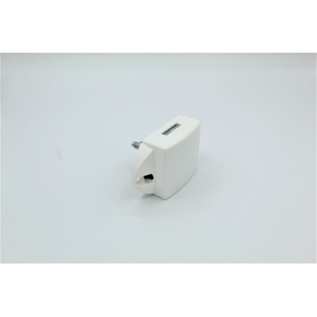 Serratura porta armadio camper