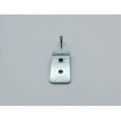 Supporto porta frigo Dometic RM7XXX