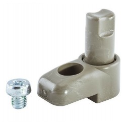 chiusura-porta-frigo-dometic-RM4XXX