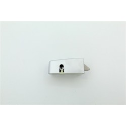 Serratura porta bagno camper 2