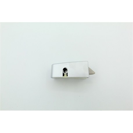 Serratura porta bagno camper