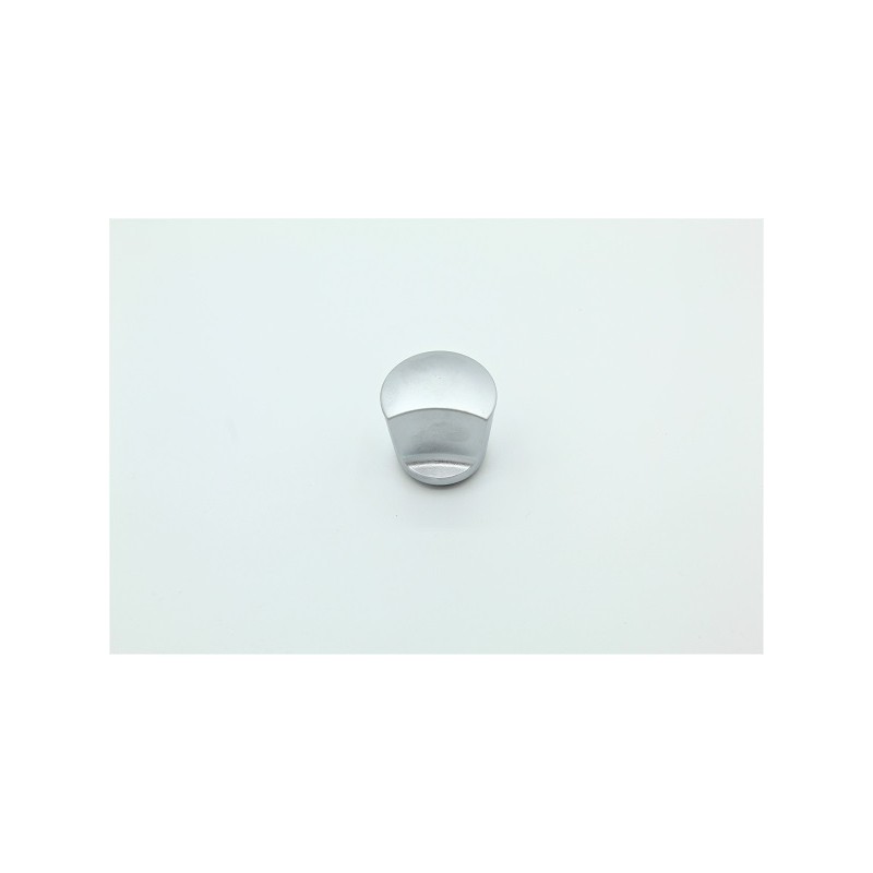 4 Set Di Supporti Per Porte RV Multifunzionali Per Tenere La Porta Aperta, Fermaporta A Prova Di Porta Per Roulotte E Barche (bianco) | Leroy Merlin - Foto 12