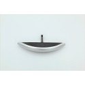 Maniglie Per Porte Camper - Product Advisor