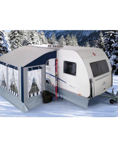 Ganci Per Tende In Plastica Bianca - Confezione Da 40 Pezzi, 34 Mm, Per Camper, Roulotte E Casa - Foto 8