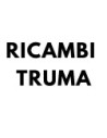Ricambi Truma