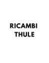 Ricambi Thule