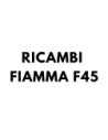 Fiamma F45