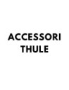 Accessori Thule