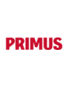 PRIMUS