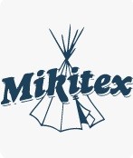 MIKITEX