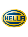 HELLA